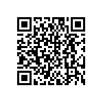 DW-05-11-T-D-645 QRCode