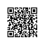 DW-05-11-T-D-775 QRCode