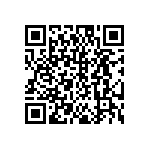 DW-05-11-T-S-515 QRCode