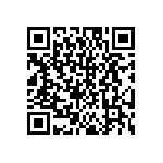 DW-05-11-T-S-567 QRCode