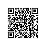 DW-05-11-T-S-820 QRCode