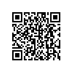 DW-05-11-T-T-730 QRCode