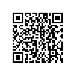 DW-05-12-F-D-630 QRCode