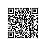 DW-05-12-F-D-653 QRCode