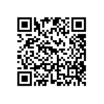 DW-05-12-F-D-745 QRCode