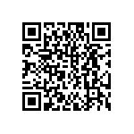 DW-05-12-F-D-810 QRCode