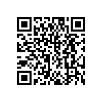 DW-05-12-F-S-735 QRCode