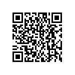 DW-05-12-G-D-550 QRCode