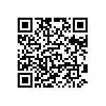 DW-05-12-G-D-580 QRCode