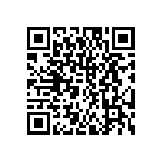 DW-05-12-G-D-590 QRCode