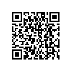 DW-05-12-G-D-690 QRCode