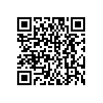 DW-05-12-G-D-700 QRCode