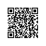 DW-05-12-G-S-540 QRCode