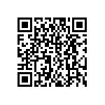 DW-05-12-G-S-630 QRCode