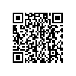 DW-05-12-G-S-770-LL QRCode