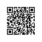 DW-05-12-G-S-780 QRCode