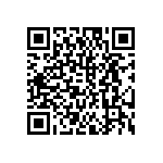 DW-05-12-L-D-400 QRCode