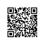 DW-05-12-L-D-644 QRCode