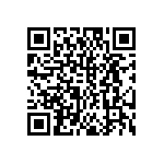 DW-05-12-L-S-770 QRCode