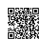 DW-05-12-S-D-440 QRCode