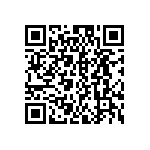 DW-05-12-S-D-590-003 QRCode