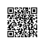 DW-05-12-S-D-690 QRCode