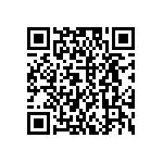 DW-05-12-SM-D-600 QRCode