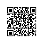 DW-05-12-T-D-610 QRCode