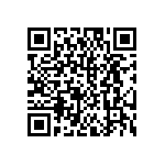 DW-05-12-T-D-765 QRCode