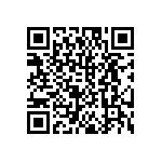 DW-05-12-T-S-660 QRCode