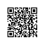 DW-05-12-T-S-748 QRCode