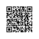 DW-05-12-T-S-820 QRCode