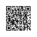 DW-05-12-T-S-920 QRCode