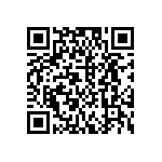 DW-05-12-TM-S-400 QRCode