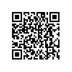 DW-05-13-F-D-845 QRCode