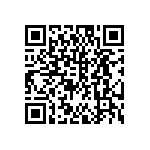 DW-05-13-F-D-960 QRCode