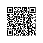 DW-05-13-F-Q-400 QRCode