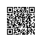 DW-05-13-F-S-960 QRCode