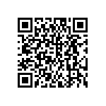 DW-05-13-G-D-540 QRCode