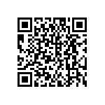 DW-05-13-G-D-885 QRCode