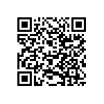 DW-05-13-G-S-450-LL-004 QRCode