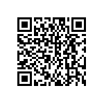 DW-05-13-G-S-950 QRCode