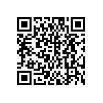 DW-05-13-L-D-450 QRCode