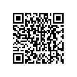 DW-05-13-L-D-826 QRCode