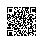 DW-05-13-L-D-827 QRCode