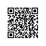 DW-05-13-L-D-875 QRCode