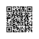 DW-05-13-L-D-945 QRCode