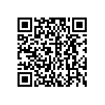 DW-05-13-LM-D-700 QRCode