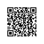 DW-05-13-S-D-865 QRCode