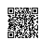 DW-05-13-S-D-920 QRCode